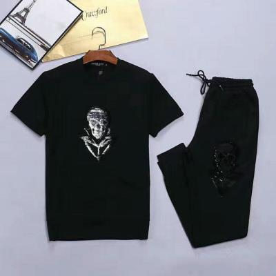 Cheap PHILIPP PLEIN Suits wholesale No. 15